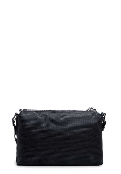 Sfy Suri Sports Marry navy