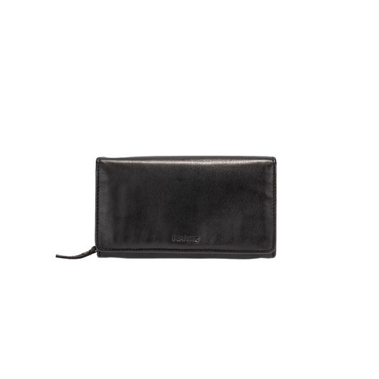 Forst Dilara Purse Mh11F black
