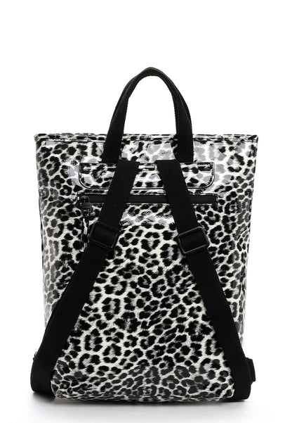 Sfy Suri Sports Jessy-Lu black/white