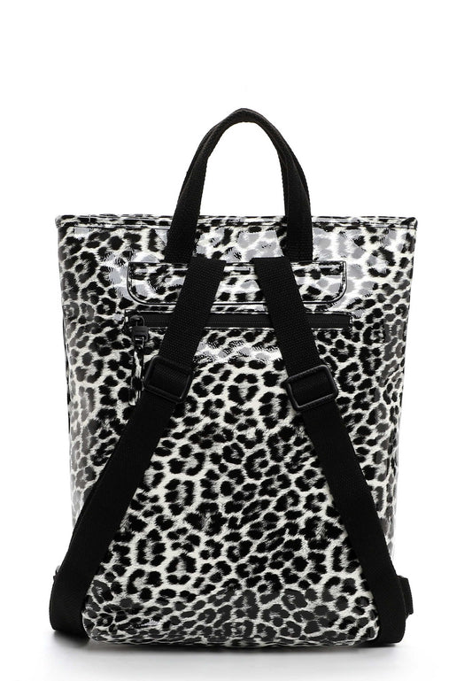 Sfy Suri Sports Jessy-Lu black/white