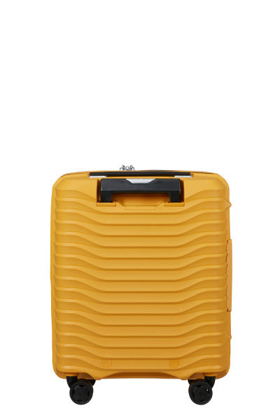 Upscape Underseater YELLOW