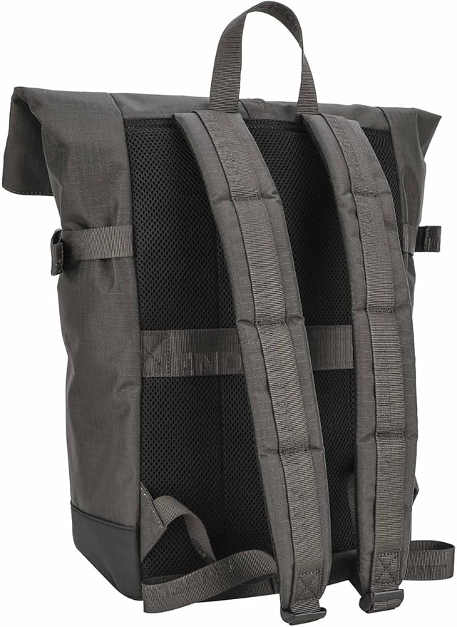 Northwood Rs Eddie Backpack Mvf khaki
