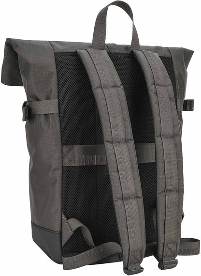 Northwood Rs Eddie Backpack Mvf khaki