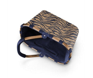 Carrybag Frame Sumatra