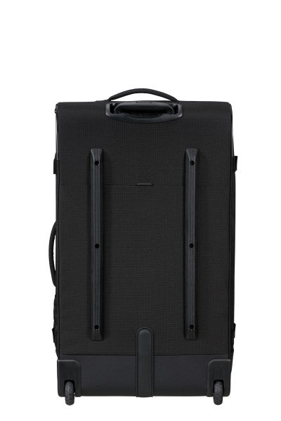 Roadseeker DEEP BLACK