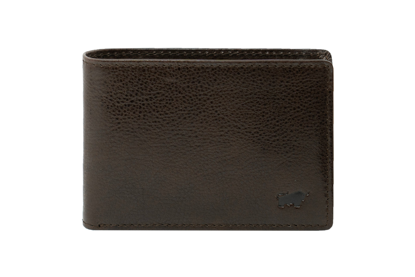 Arezzo Rfid Geldbörse 4Cs Braun braun