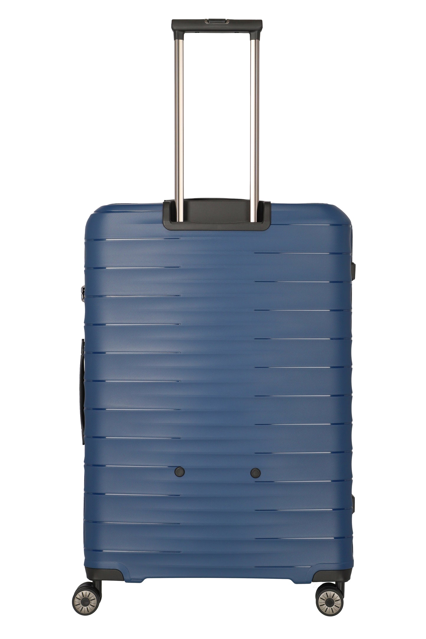 Mooby 4W Trolley L, Marine