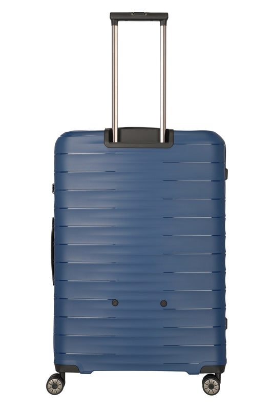 Mooby 4W Trolley L, Marine