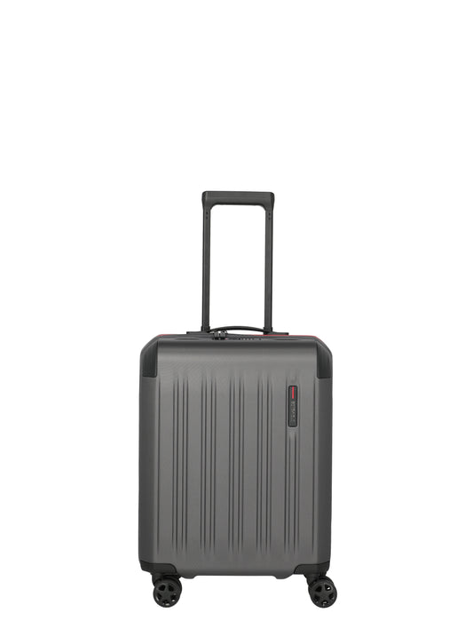 Dynamic 4W Anthrazit