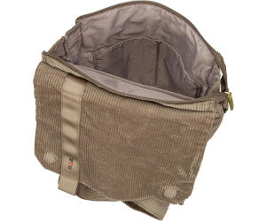 Mademoiselle.m Rucksack Mr13