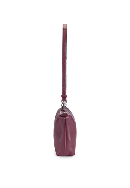 Ella Cherry Shade