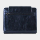 Ruby Rfid blue