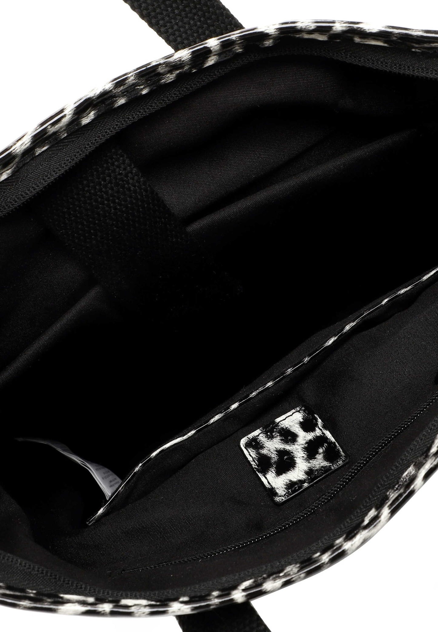 Sfy Suri Sports Jessy-Lu black/white