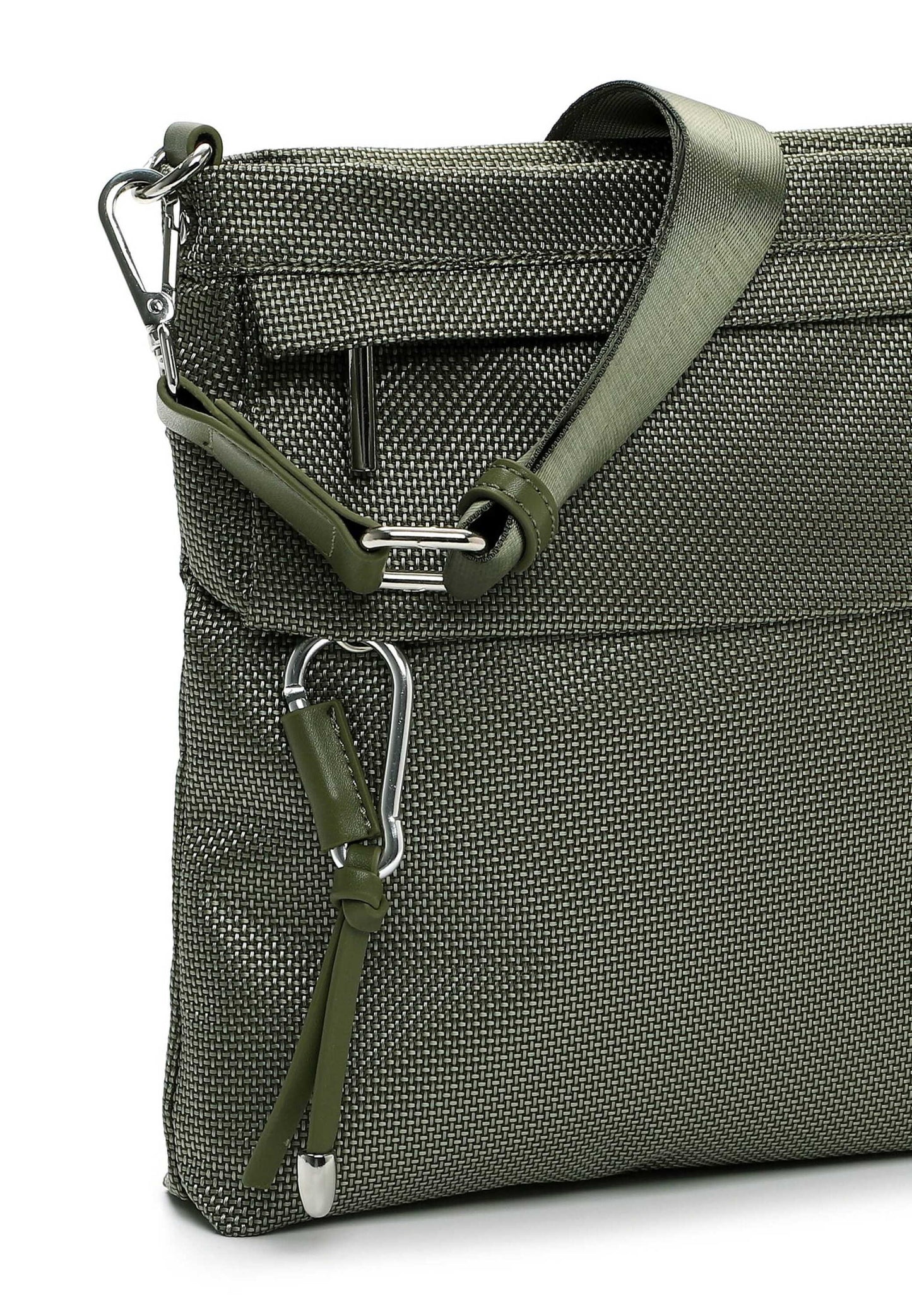 Sfy Suri Sports Marry Lightkhaki