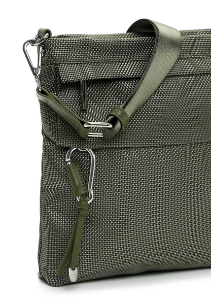 Sfy Suri Sports Marry Lightkhaki