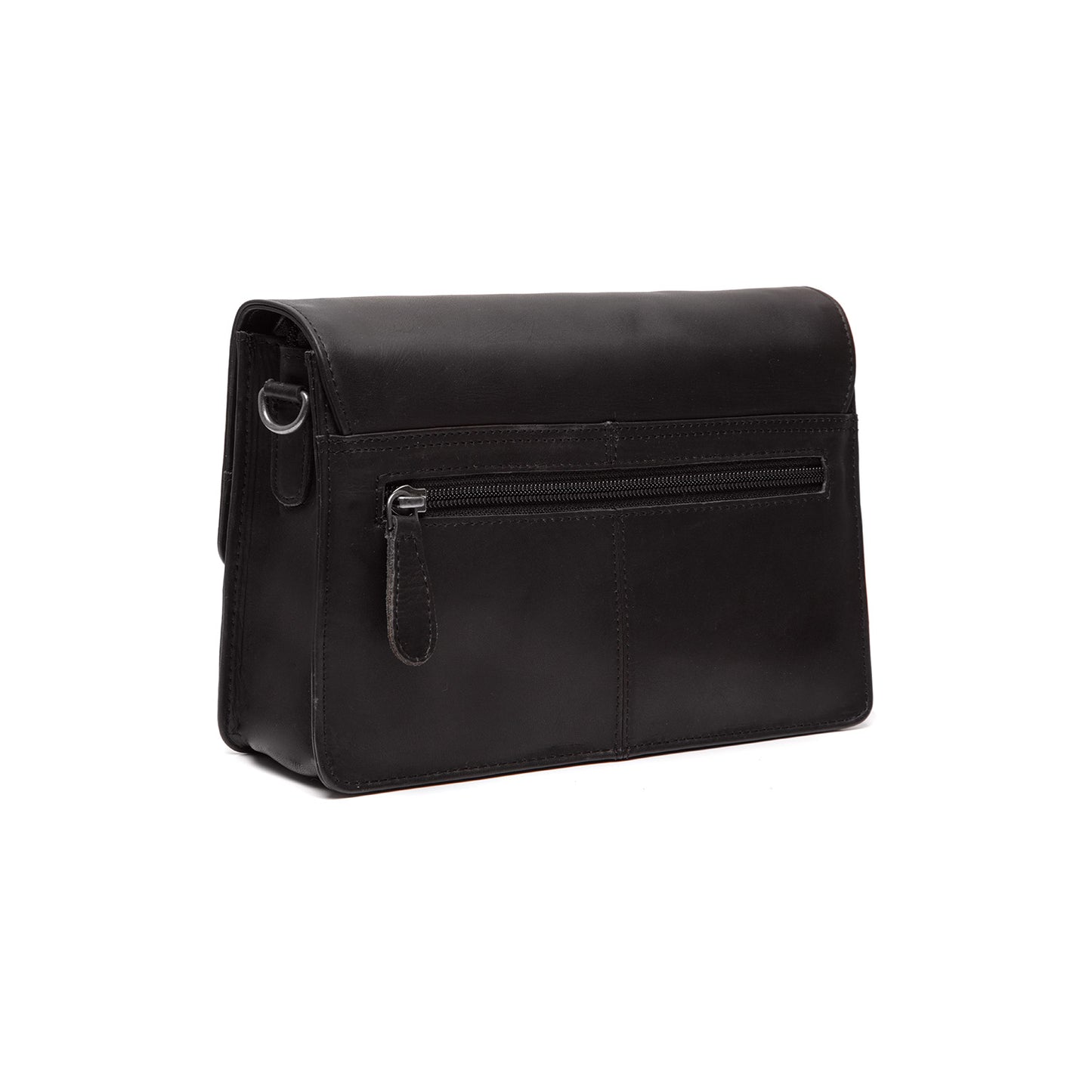 Lucca Black