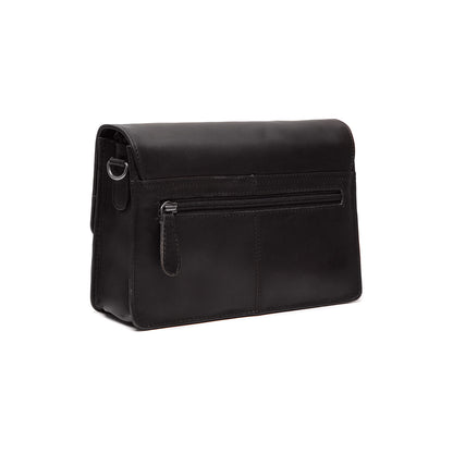 Lucca Black