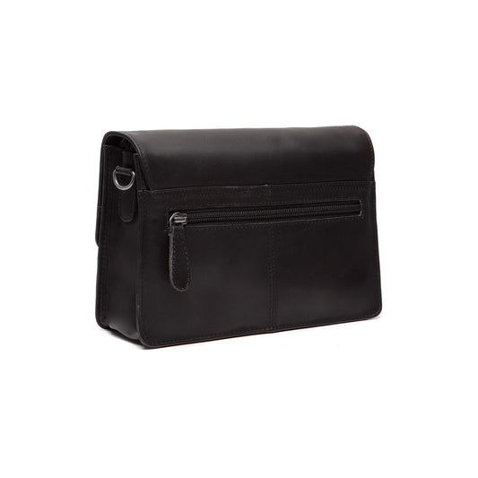 Lucca Black