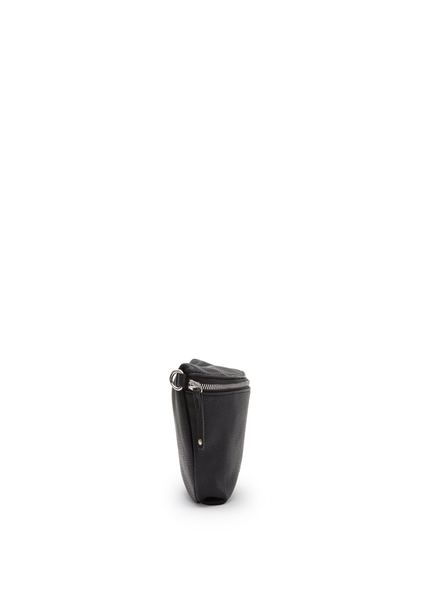 Oliana Crossbag schwarz