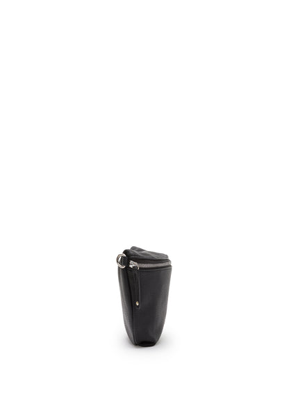 Oliana Crossbag schwarz