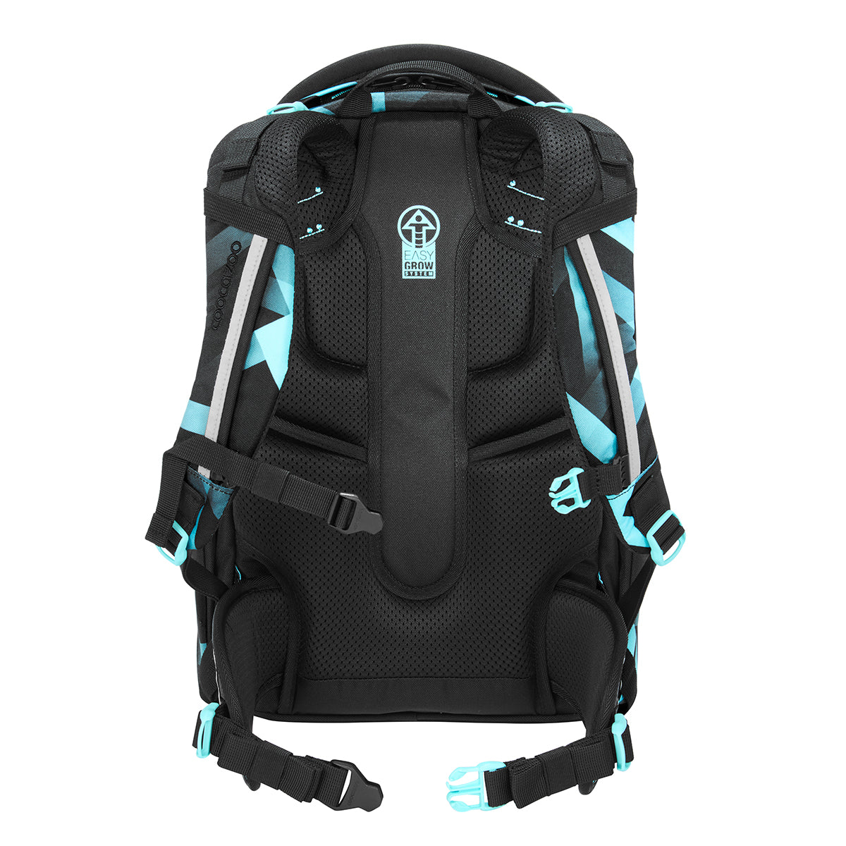 Rucksack Mate Laser Lights