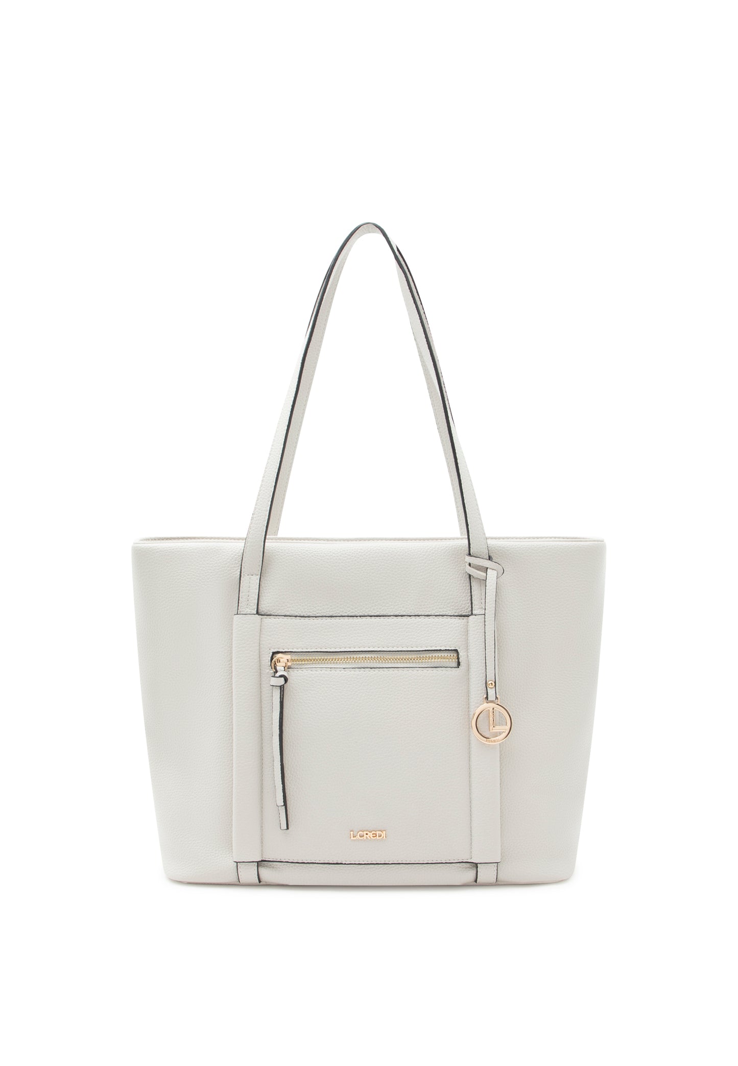 Merle light grey