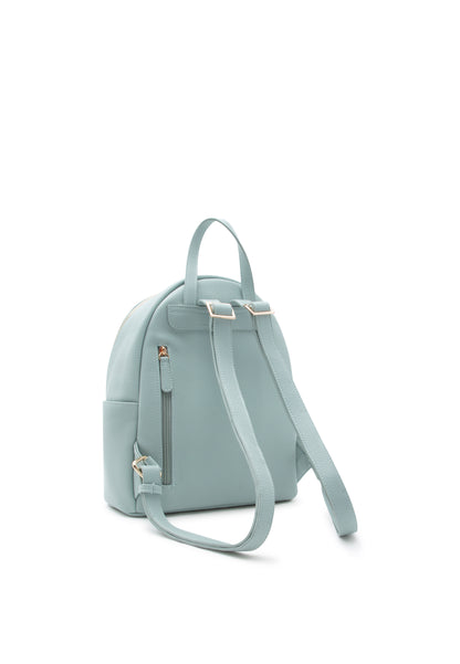 Rada Mint Blue
