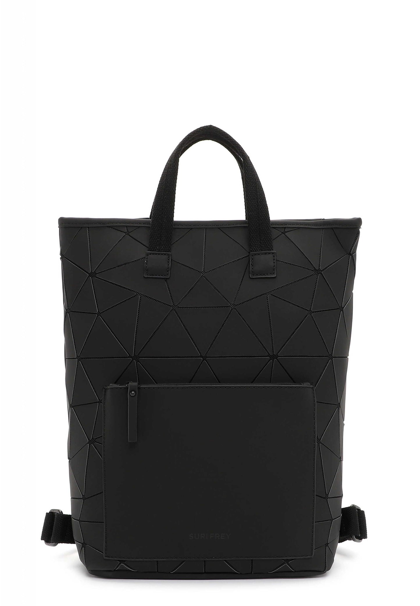 Sfy Suri Sports Jessy-Lu black