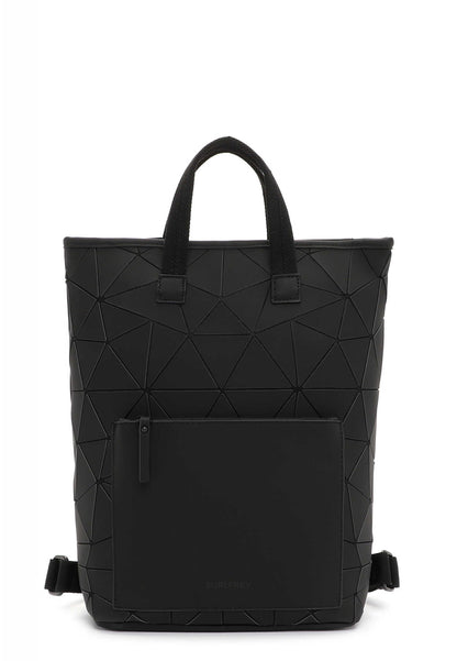 Sfy Suri Sports Jessy-Lu black