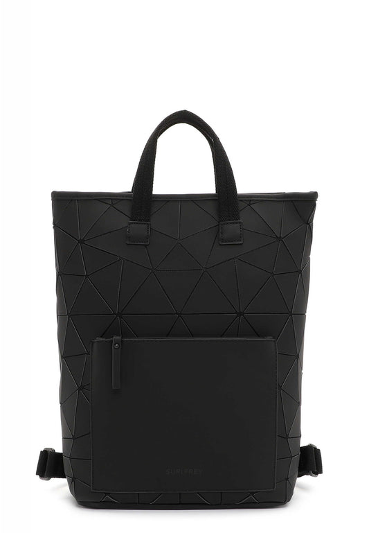 Sfy Suri Sports Jessy-Lu black