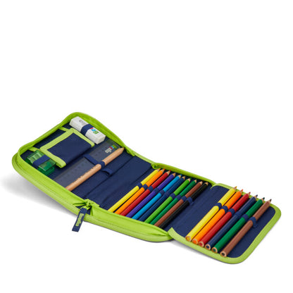 Cubo Set SpitzenreitBär