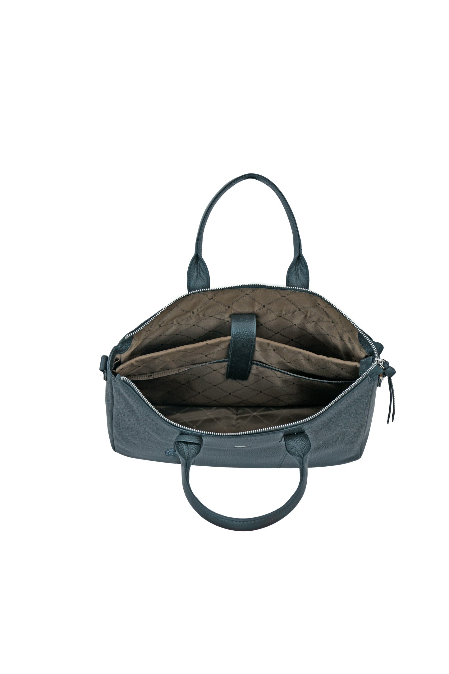 Hanna Business Tote schwarz