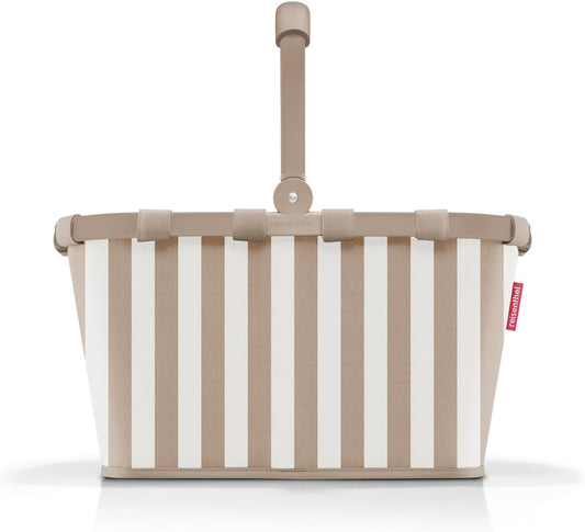 Carrybag Summerstripes