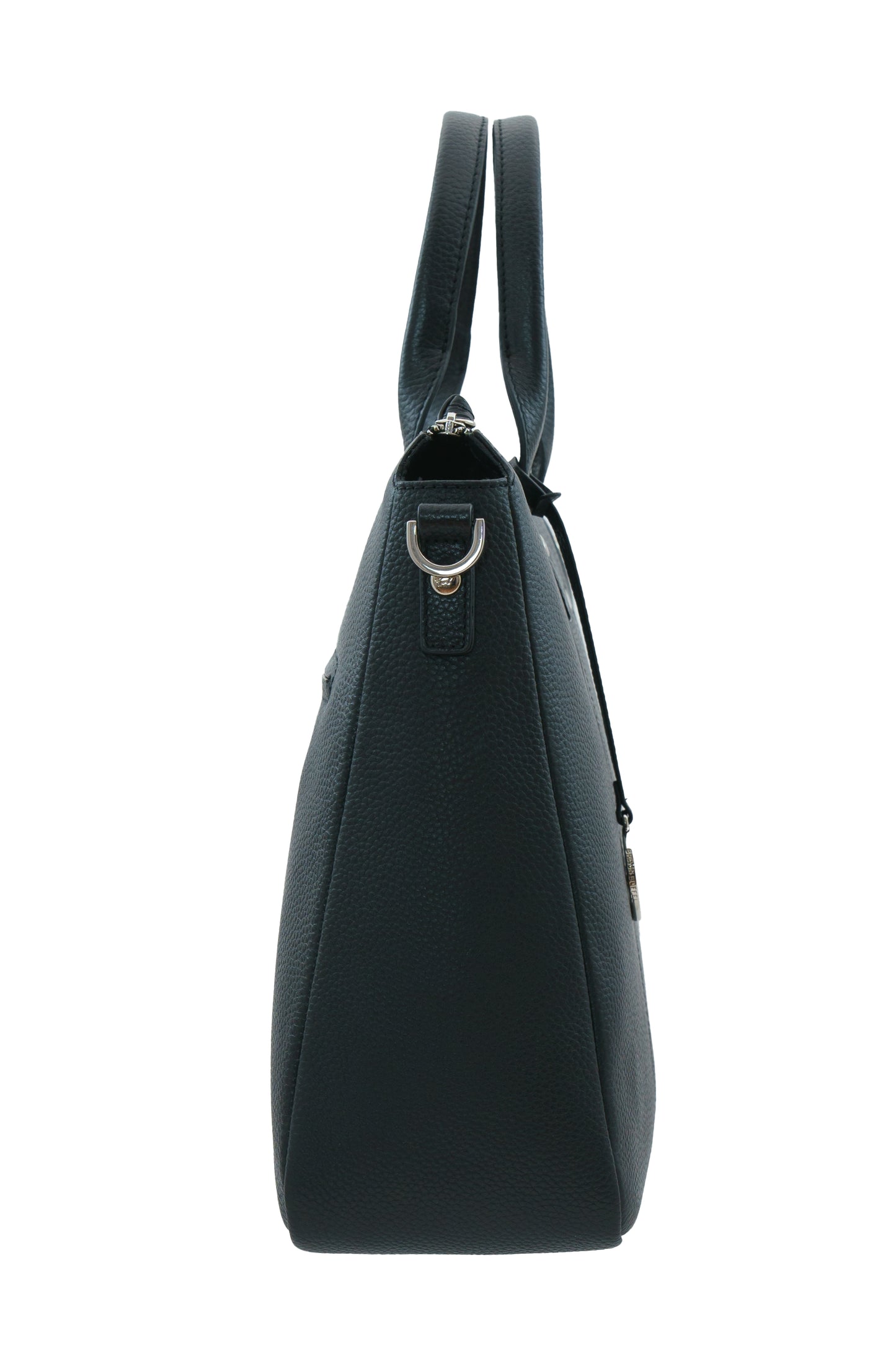 Hanna Business Tote schwarz