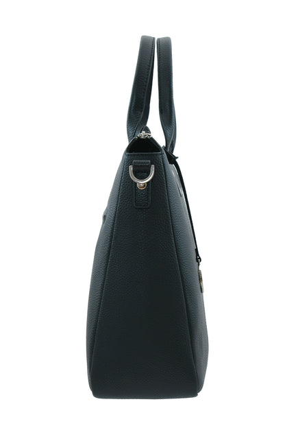 Hanna Business Tote schwarz