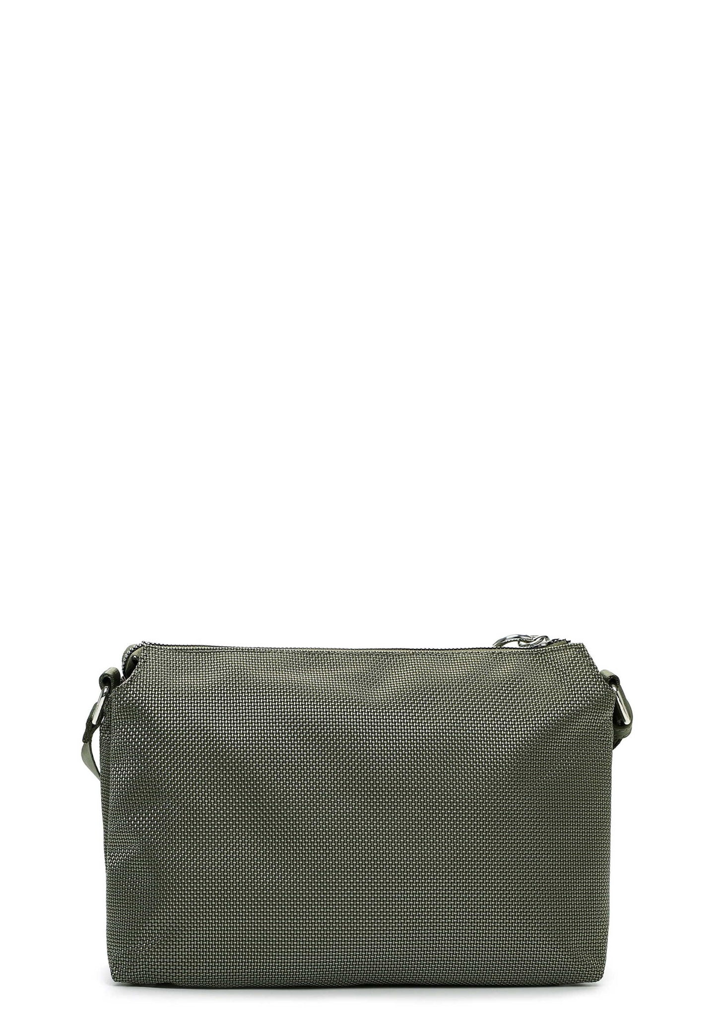 Sfy Suri Sports Marry Lightkhaki