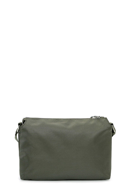 Sfy Suri Sports Marry Lightkhaki