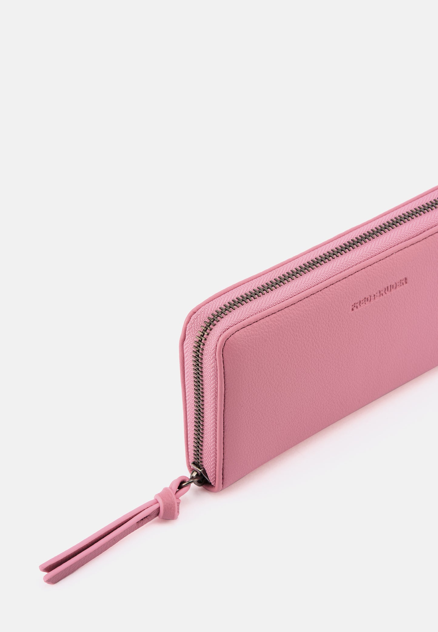 My Bestie Long Wallet Juicy Berry