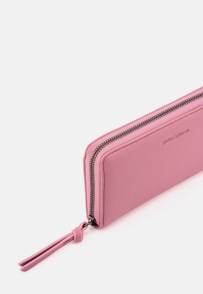 My Bestie Long Wallet Juicy Berry