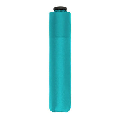 Zero,99 aqua blue in blau