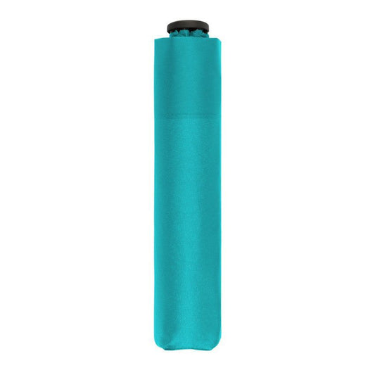 Zero,99 aqua blue in blau