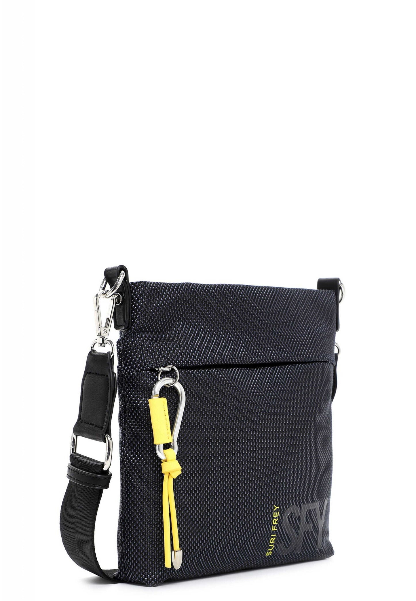Sfy Suri Sports Marry black, NOS