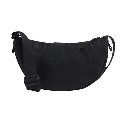 Moon Bag Small black