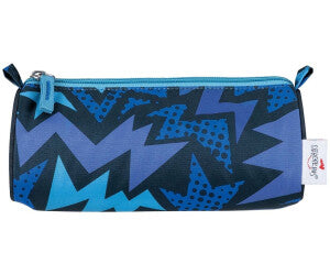 Ergoflex Easy Set Dark Dragon