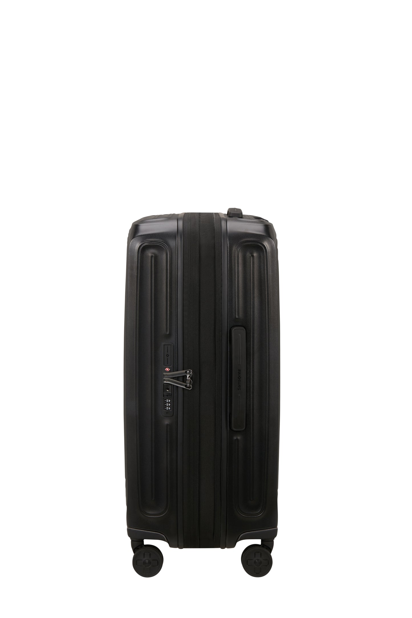 2Wander Sp. MATT GRAPHITE