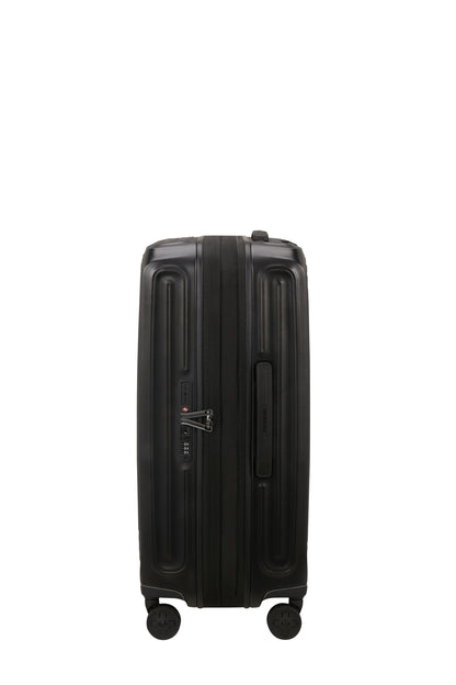 2Wander Sp. MATT GRAPHITE