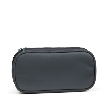 Schlamperbox Gradient Mint