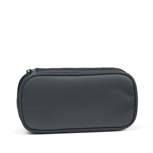 Schlamperbox Gradient Mint