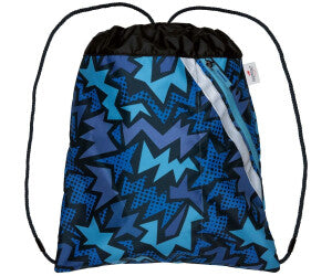 Ergoflex Easy Set Dark Dragon