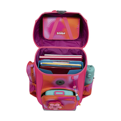 Neo Set Florida Sunset